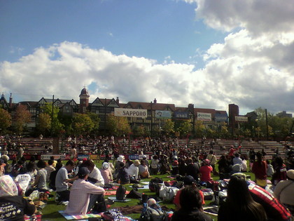 20110927-09.jpg