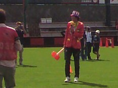 20110927-10.jpg