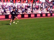 20110927-11.jpg
