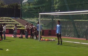 20110927-12.jpg