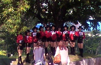 20110927-13.jpg