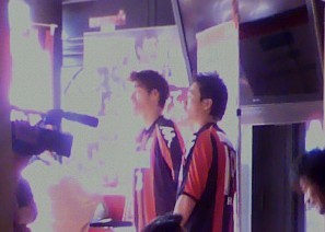 20110927-14.jpg