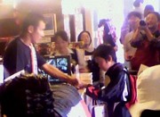 20110927-16.jpg