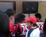 20110927-18.jpg