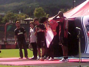 20110927-21.jpg