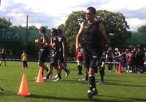 20110927-23.jpg