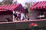 20110927-26.jpg