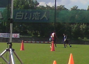20110927-27.jpg