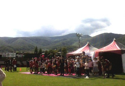 20110927-28.jpg