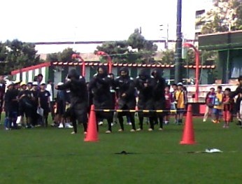 20110927-29.jpg