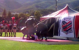 20110927-30.jpg