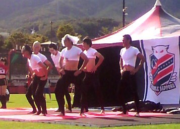 20110927-31.jpg