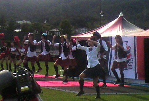 20110927-32.jpg