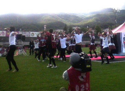 20110927-34.jpg