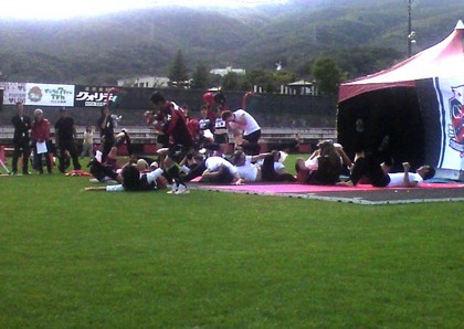 20110927-35.jpg