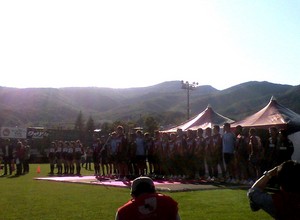 20110927-36.jpg