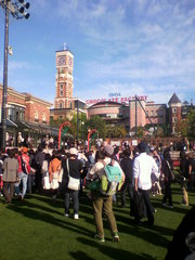 20110927-38.jpg