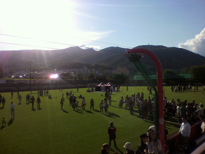 20110927-39.jpg