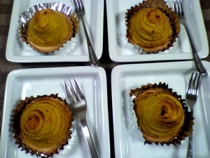 20111007-00.jpg