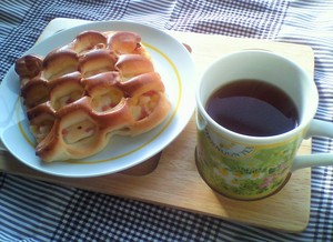 20111011-00.jpg
