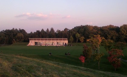 20111016-02.jpg