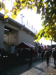 20111019-00.jpg