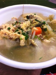 20111019-01.jpg