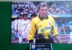 20111019-05.jpg