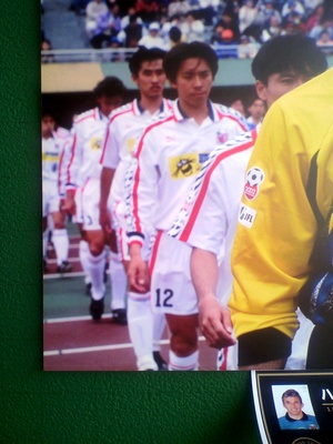 20111019-06.jpg