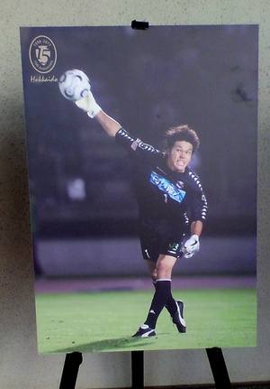 20111019-07.jpg