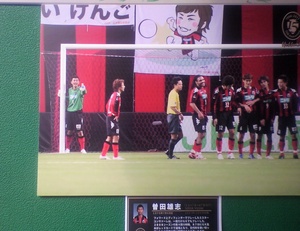 20111019-08.jpg