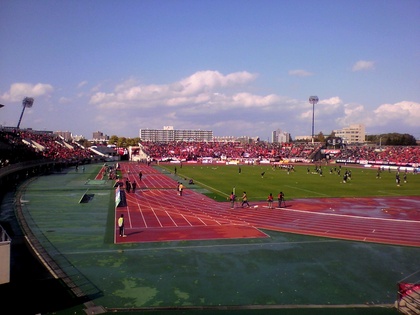 20111019-09.jpg