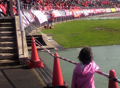 20111019-12.jpg