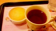 20111019-14.jpg