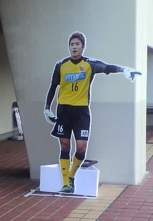 20111019-15.jpg