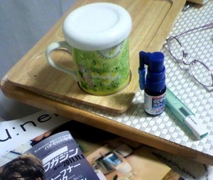 20111024-01.jpg