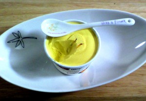 20111024-02.jpg