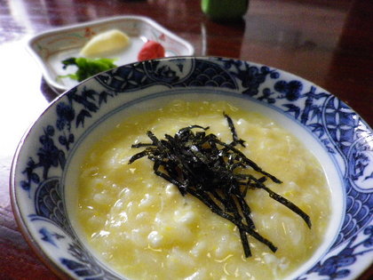 20120101-04.jpg