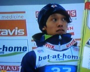 20120106-02.jpg