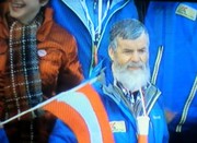 20120106-04.jpg