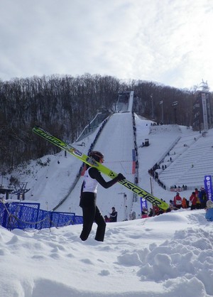 20120110-01.jpg