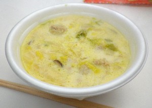 20120110-05.jpg
