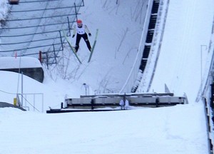 20120110-06.jpg