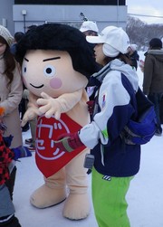 20120110-07.jpg