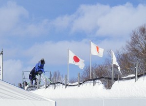 20120110-12.jpg