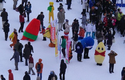 20120110-14.jpg