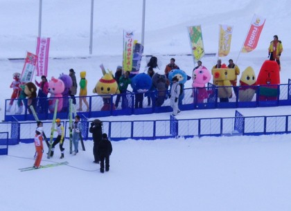 20120110-15.jpg