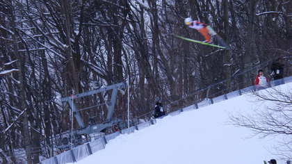 20120110-16.jpg