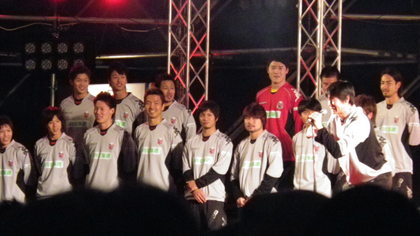 20120117-05.jpg