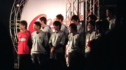 20120117-06.jpg